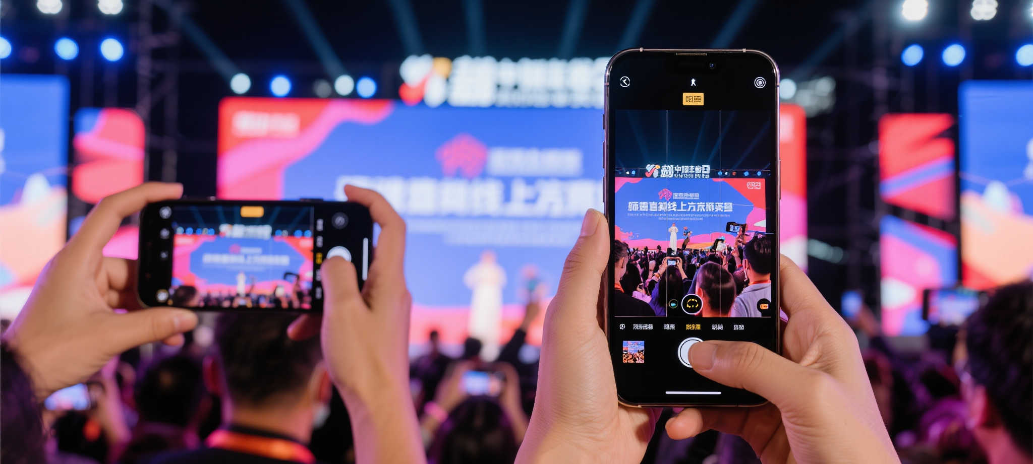 加拿大28计划介绍