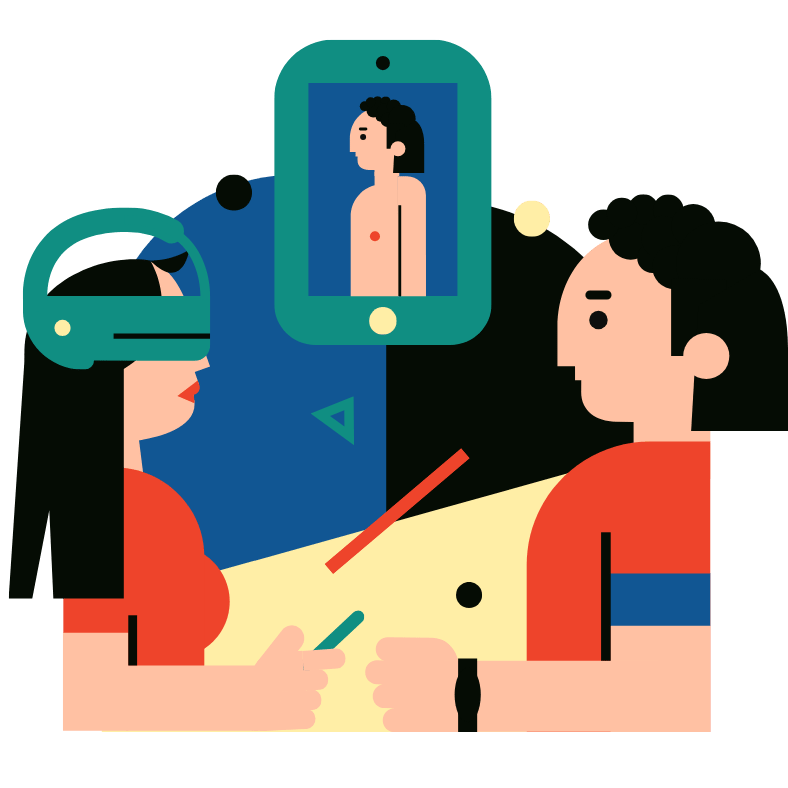 加拿大28计划介绍