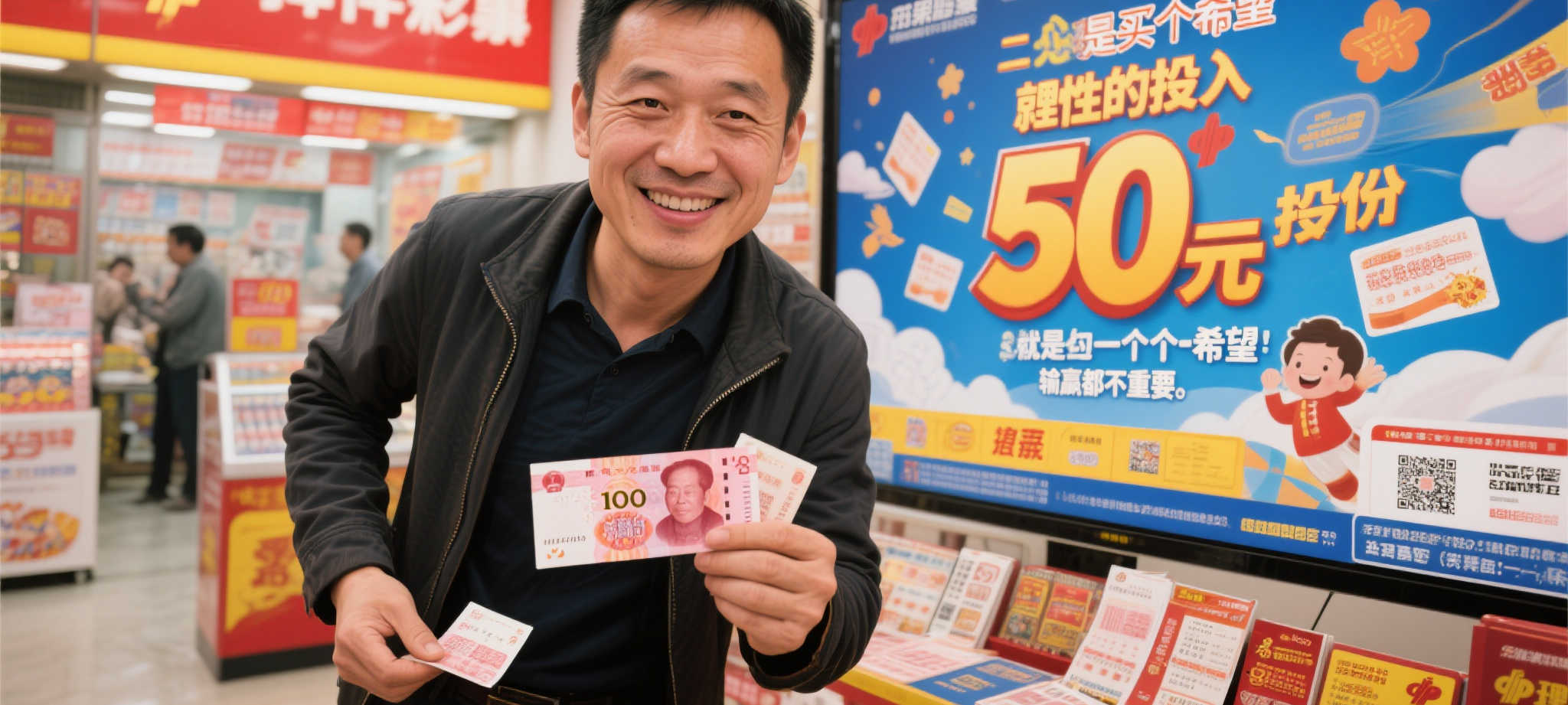 加拿大28计划注册