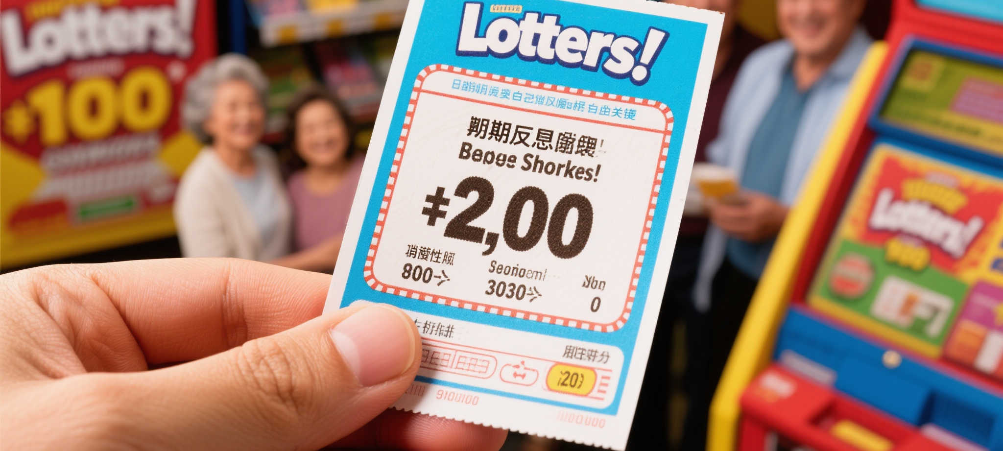 加拿大28计划平台