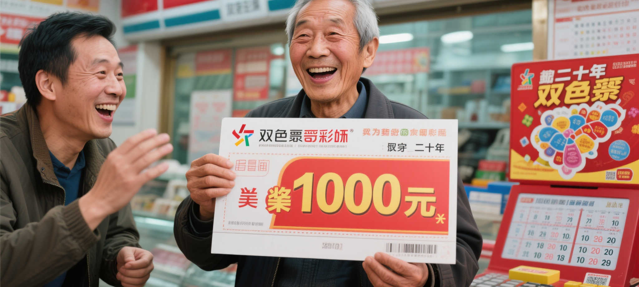 加拿大28计划注册