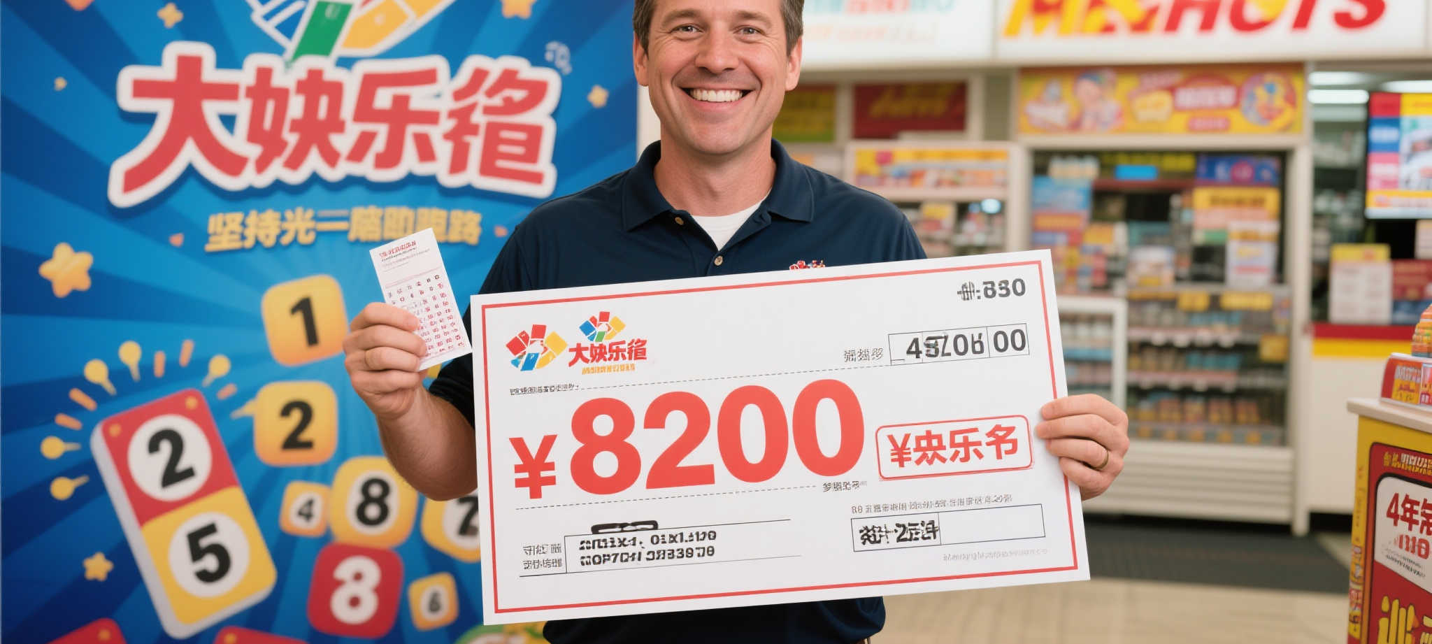 加拿大28计划简介